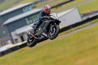 PJ-Motorsport-2019;anglesey-no-limits-trackday;anglesey-photographs;anglesey-trackday-photographs;enduro-digital-images;event-digital-images;eventdigitalimages;no-limits-trackdays;peter-wileman-photography;racing-digital-images;trac-mon;trackday-digital-images;trackday-photos;ty-croes